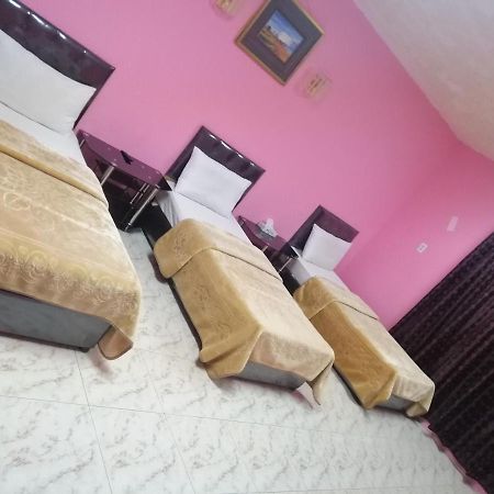Khobar Fantastic Furnished Apartments Екстериор снимка