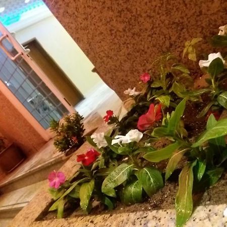 Khobar Fantastic Furnished Apartments Екстериор снимка