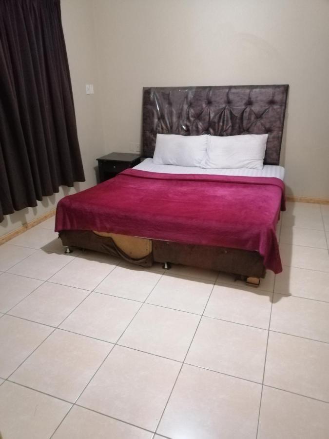 Khobar Fantastic Furnished Apartments Екстериор снимка
