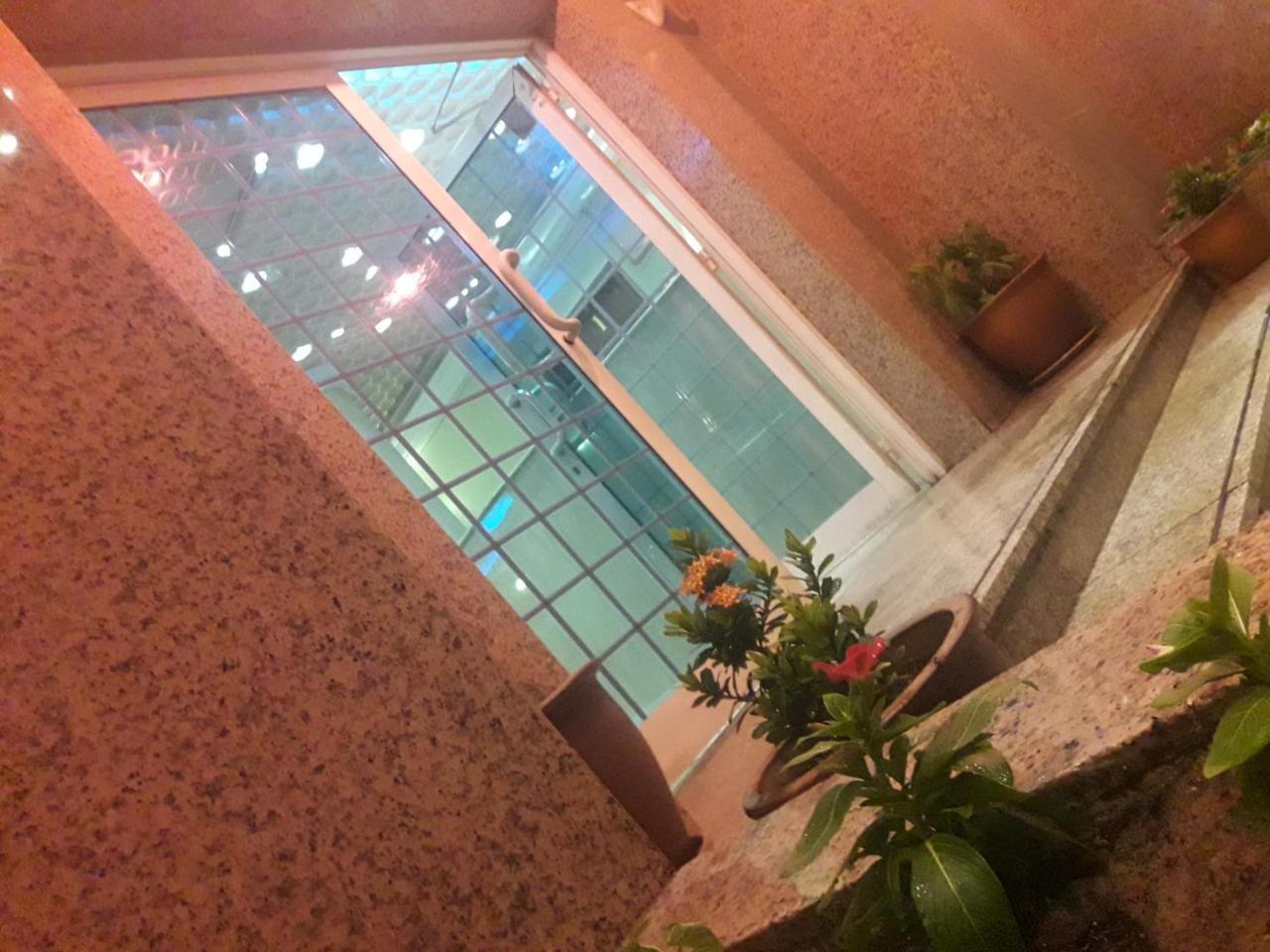 Khobar Fantastic Furnished Apartments Екстериор снимка