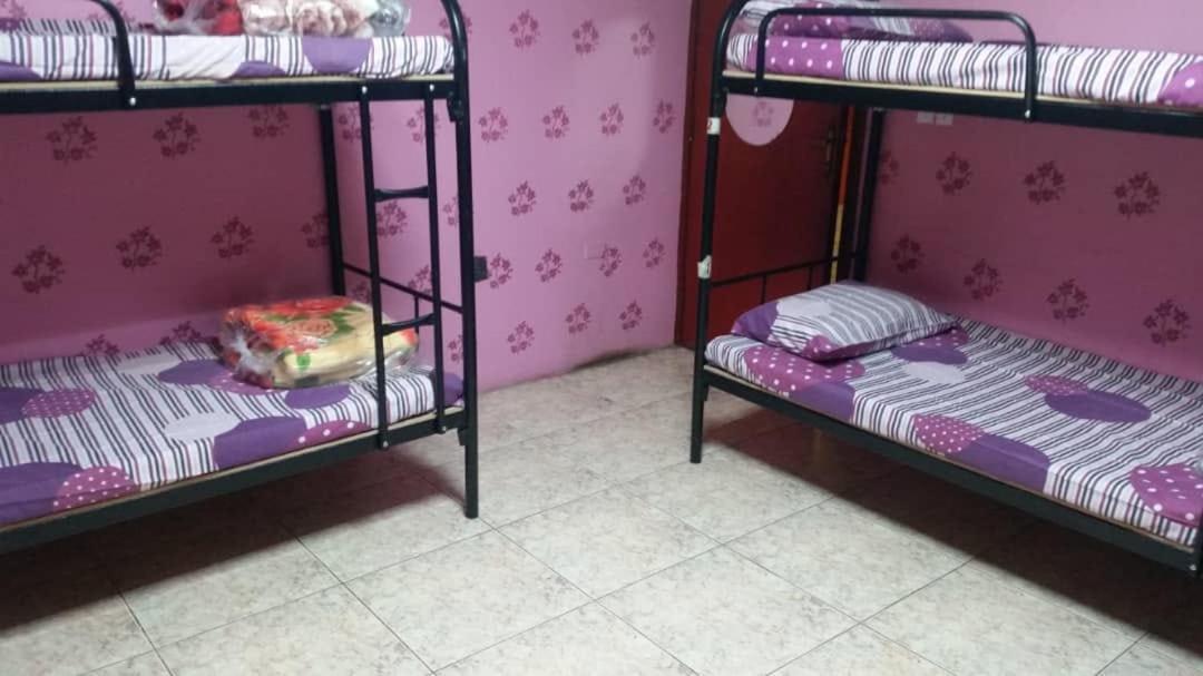 Khobar Fantastic Furnished Apartments Екстериор снимка