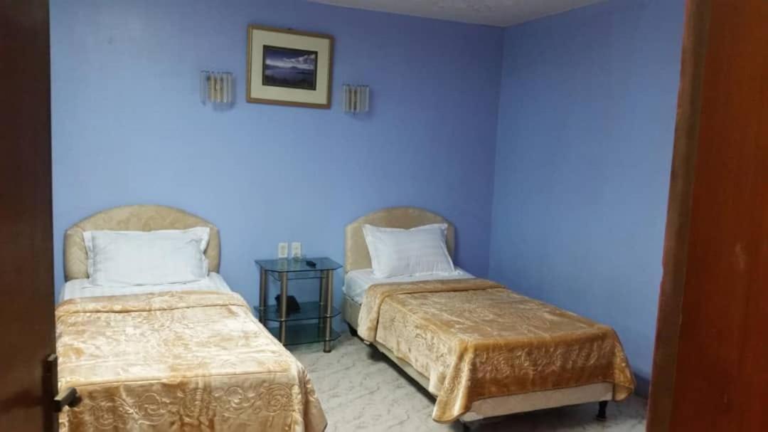 Khobar Fantastic Furnished Apartments Екстериор снимка
